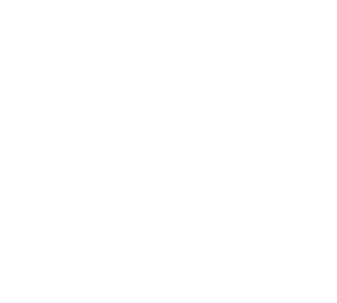 HAProxy