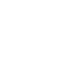 OpenClaw