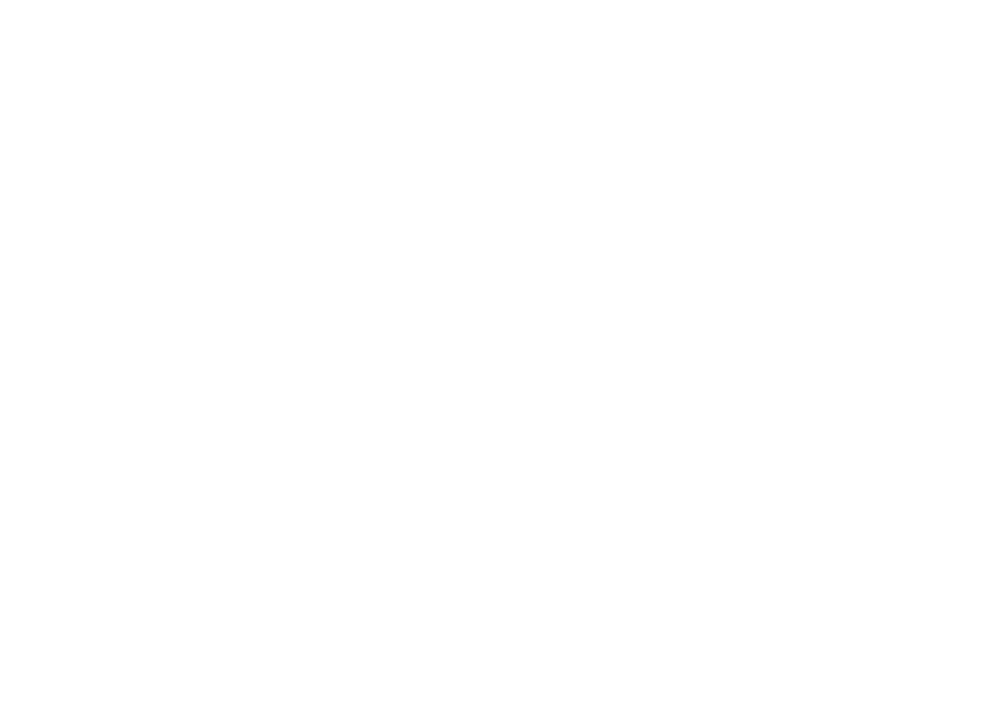Suricata
